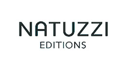 NATUZZI