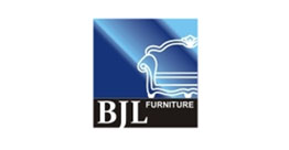 BJL